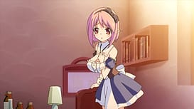 RunesPharmacy ～ティアラ島のお薬屋さん～ Vol.1 / Image 6
