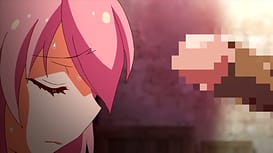 RunesPharmacy ～ティアラ島のお薬屋さん～ Vol.1 / Image 9