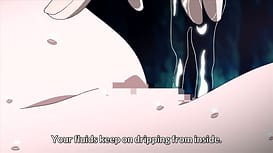RunesPharmacy ～ティアラ島のお薬屋さん～ Vol.4 / Image 9