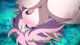 RunesPharmacy ～ティアラ島のお薬屋さん～ Vol.4 / Image 16
