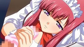 凌辱ファミレス調教メニュー 上巻「焦らしちゃ……イヤ」 / Image 13