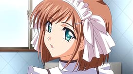 凌辱ファミレス調教メニュー 下巻「妹・萌美」 / Image 5