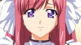 凌辱ファミレス調教メニュー 下巻「妹・萌美」 / Image 6