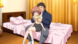 凌辱ファミレス調教メニュー 下巻「妹・萌美」 / Image 8