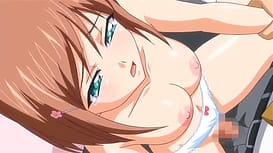 凌辱ファミレス調教メニュー 下巻「妹・萌美」 / Image 14