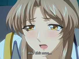 凌辱ゲリラ狩り3 1st.「躊躇いの白い軍服」 / Image 4