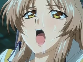 凌辱ゲリラ狩り3 1st.「躊躇いの白い軍服」 / Image 8