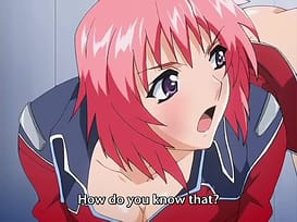 凌辱ゲリラ狩り3 2nd.「羞じらいの赤い軍服」 / Image 3