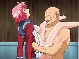 凌辱ゲリラ狩り3 2nd.「羞じらいの赤い軍服」 / Image 12
