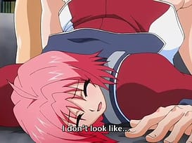 凌辱ゲリラ狩り3 2nd.「羞じらいの赤い軍服」 / Image 13