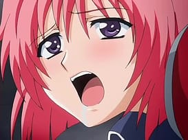 凌辱ゲリラ狩り3 2nd.「羞じらいの赤い軍服」 / Image 15