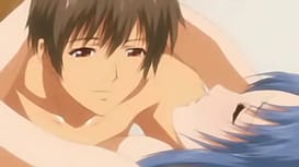 セーラー服心療妻科 前編 / Image 2