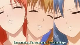 セーラー服心療妻科 前編 / Image 5