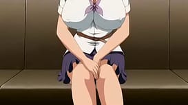 セーラー服心療妻科 前編 / Image 6