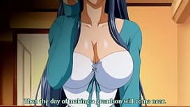 セーラー服心療妻科 前編 / Image 7