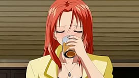 セーラー服心療妻科 前編 / Image 8