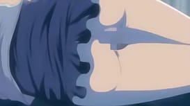 セーラー服心療妻科 前編 / Image 9