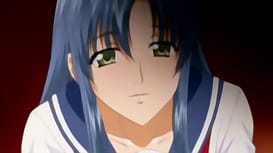 セーラー服心療妻科 前編 / Image 10