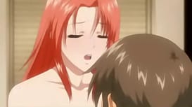 セーラー服心療妻科 前編 / Image 13