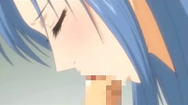 セーラー服心療妻科 後編 / Image 3