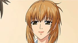 セーラー服心療妻科 後編 / Image 11