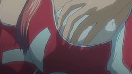 催眠凌辱学園 第一話 擬似体験術 / Image 6