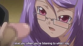 催眠凌辱学園 第二話 身代わりの術 / Image 5
