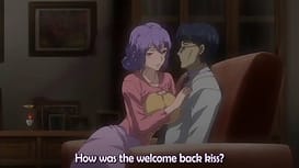 催眠凌辱学園 第二話 身代わりの術 / Image 13