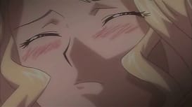 催眠凌辱学園 第三話 集団催眠術 / Image 5