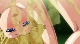 最終痴漢電車NEXT Molester.1「俺は…ただの痴漢だ」 / Image 13