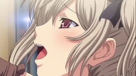 最終痴漢電車NEXT Molester.2「お前は最高の女だ」 / Image 4