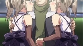 最終痴漢電車NEXT Molester.2「お前は最高の女だ」 / Image 5