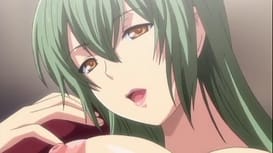 最終痴漢電車NEXT Molester.2「お前は最高の女だ」 / Image 6