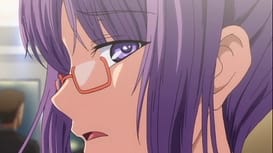 最終痴漢電車NEXT Molester.2「お前は最高の女だ」 / Image 10