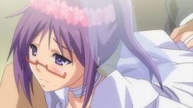 最終痴漢電車NEXT Molester.2「お前は最高の女だ」 / Image 14