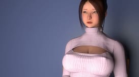 さくらママと太郎ちゃん / Image 1