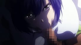 搾精病棟 THE ANIMATION ～タチバナ編～＜搾精病棟キャンペーン対象＞ / Image 3