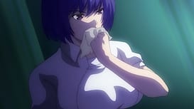 搾精病棟 THE ANIMATION ～タチバナ編～＜搾精病棟キャンペーン対象＞ / Image 4