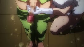 搾精病棟 THE ANIMATION ～タチバナ編～＜搾精病棟キャンペーン対象＞ / Image 6