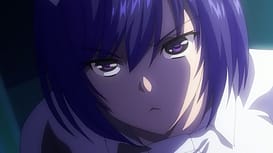 搾精病棟 THE ANIMATION ～タチバナ編～＜搾精病棟キャンペーン対象＞ / Image 8