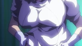 搾精病棟 THE ANIMATION ～タチバナ編～＜搾精病棟キャンペーン対象＞ / Image 9