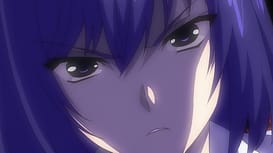 搾精病棟 THE ANIMATION ～タチバナ編～＜搾精病棟キャンペーン対象＞ / Image 11