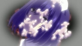 搾精病棟 THE ANIMATION ～タチバナ編～＜搾精病棟キャンペーン対象＞ / Image 12