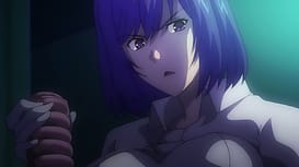 搾精病棟 THE ANIMATION ～タチバナ編～＜搾精病棟キャンペーン対象＞ / Image 13