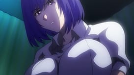 搾精病棟 THE ANIMATION ～タチバナ編～＜搾精病棟キャンペーン対象＞ / Image 14