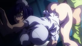 搾精病棟 THE ANIMATION ～タチバナ編～＜搾精病棟キャンペーン対象＞ / Image 19