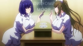 搾精病棟 THE ANIMATION ～タチバナ編～＜搾精病棟キャンペーン対象＞ / Image 21