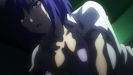 搾精病棟 THE ANIMATION ～タチバナ編～＜搾精病棟キャンペーン対象＞ / Image 23