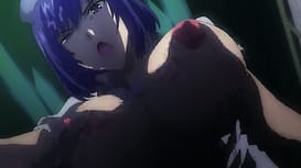 搾精病棟 THE ANIMATION ～タチバナ編～＜搾精病棟キャンペーン対象＞ / Image 24