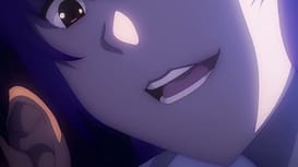 搾精病棟 THE ANIMATION 第2巻 ～クロカワ編～ / Image 7